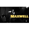 Maxwell