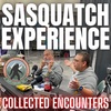 EP 55: Collected Encounters