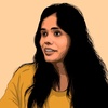 #40 The long road to Justice with Dr Meena Kandasamy [ENG]