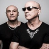 Right Said Fred talk to Chris Phillips 24th of June 2022