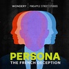 Introducing: PERSONA: The French Deception