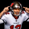 Tom Brady system or no? Broncos Top 5 offense? Manning Or Brady? Things Get Heated Listen To The Debate Now