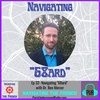 Navigating “68ard” with Dr. Ben Mercer