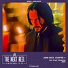 John Wick: Chapter 4 • The Next Reel