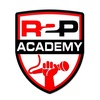 Youth Throwers Presenting Elbow Pain