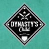 Episode 174: Vanilla Dubs w/ John Laghezza