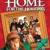 Home for the Holidays (1995) Holly Hunter, Robert Downey Jr., Anne Bancroft, Jodie Foster & Chris Radant