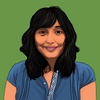 #44 Climate activism, education, and justice with Disha Ravi [ENG]