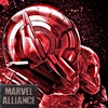 Ant-Man & The Wasp Quantumania Spoilers Review : Marvel Alliance Vol. 151