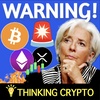馃毃Bitcoin's Upcoming Move: Will It Pump or Dump? Altcoin Golden Cross Revealed!