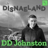 WCL6: DD Johnston's proletarian apocalypse, part 2