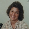Cynthia Anderson?