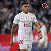 Newcastle throwing money at market | Diego Carlos, Zapata agree personal terms | Man Utd's circular mistakes