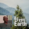 Eyes on Earth Episode 71 – Blue Oak Forests of California