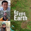 Eyes on Earth Episode 64 - Colorado Bark Beetles