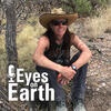 Eyes on Earth Episode 63 – ECOSTRESS and Post-Fire Recovery