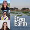 Eyes on Earth Episode 70 - ECOSTRESS and Aquatic Ecosystems
