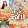 Eyes on Earth Episode 76 – ECOSTRESS and Disease Risk