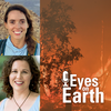 Eyes on Earth Episode 83 - ECOSTRESS and Burn Severity