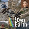 Eyes on Earth Episode 75 – Mapping Dust Sources Worldwide