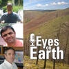 Eyes on Earth Episode 66 – Exotic Annual Grasses