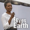Eyes on Earth Episode 68 - Tracking Mangroves by Satellite