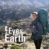 Eyes on Earth Episode 73 – Global Water Use