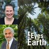 Eyes on Earth Episode 82 - Introduction to GEDI