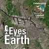 Eyes on Earth Episode 78 - Landsat 50 Lookback