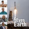 Eyes on Earth Episode 61 - Landsat 9 Launch Part 2