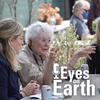Eyes on Earth Episode 62 - Landsat Launch Part 3