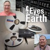 Eyes on Earth Episode 79 – Landsat Global Archive Consolidation