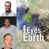 Eyes on Earth Episode 65 - Rapid Fire Mapping with Remote Sensing
