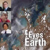Eyes on Earth Episode 74 – A Satellite Cross Calibration Mission