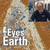 Eyes on Earth Episode 69 - Thirty Years of Land Change in the U.S.