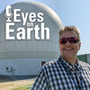 Eyes on Earth Episode 81 - Tour of the EROS Radome