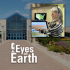 Eyes on Earth Episode 86 - Tours at EROS