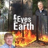 Eyes on Earth Episode 51 – LANDFIRE 2019 Limited