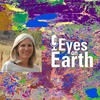 Eyes on Earth Episode 56 - Modeling the Past to Plan for the Future
