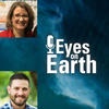 Eyes on Earth Episode 58 - Satellites and Cloud Computing