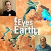 Eyes on Earth Episode 40 – Landsat Collection 2