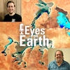 Eyes on Earth Episode 40 – Landsat Collection 2