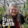 Eyes on Earth Episode 41 – Albedo
