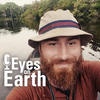 Eyes on Earth Episode 46 – Deforestation and Forest Degradation