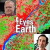 Eyes on Earth Episode 50 – Delaware River Basin