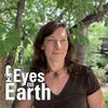 Eyes on Earth Episode 48 – Satellites and the Forest Census