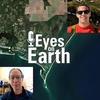 Eyes on Earth Episode 45 - Harmonized Landsat-Sentinel