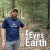 Eyes on Earth Episode 52 – Tracking ‘Gray Ghosts’ with Landsat