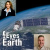 Eyes on Earth Episode 59 - Landsat 9 Ground System