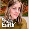 Eyes on Earth Episode 47 – Ladies of Landsat